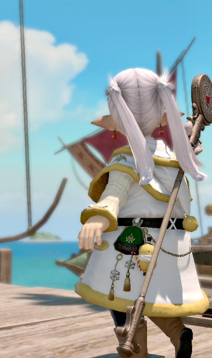 qew_s3's tweet photo. 𝔾𝕠𝕠𝕕 𝕄𝕠𝕣𝕟𝕚𝕟𝕘 ☀︎*.｡

#おはララ #ららーれん https://t.co/J2abGYA4TL