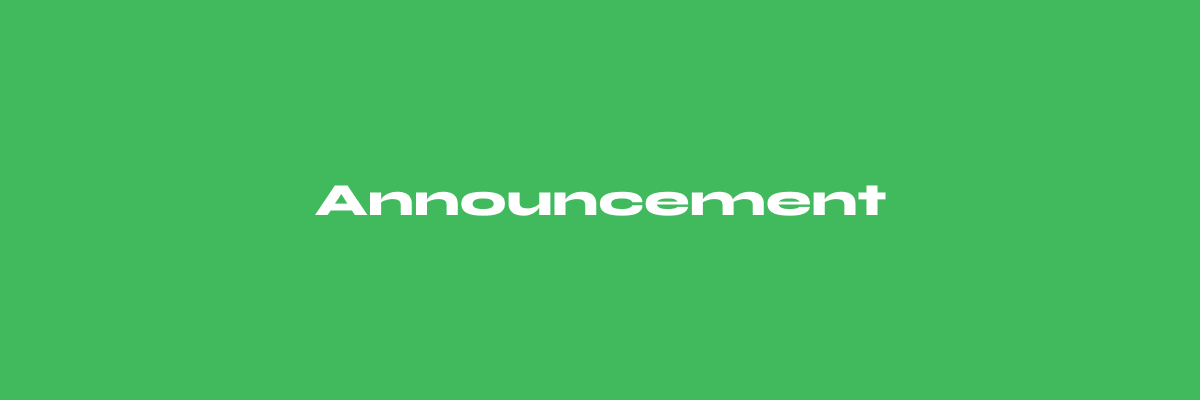 arrowsonhood's tweet photo. 🏆 Arrows Trading Giveaway 🏆

Starting Monday, August 24, we’re rewarding the top traders on Arrows!

The top 3 traders by trading volume will share the prize pool of USDG. 

More details coming soon.

#RobinhoodChain #RWA $ARROWS https://t.co/qJRs6SUzgp