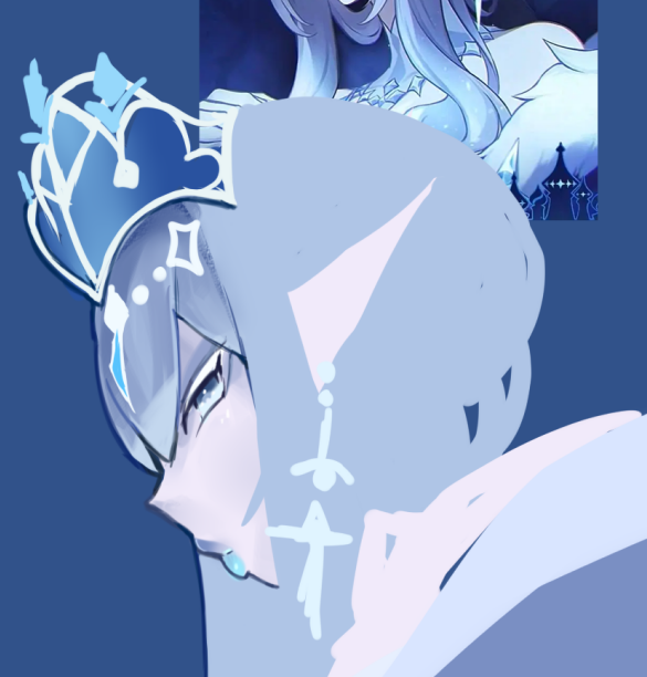 SaitoEX2's tweet photo. @ArtReccsLATAM Hola espero que sepan de mi exitencia. Me llaman Will soy un artista peruano. 

Por ahora me manejo bien por Twitter. en otras redes no me vas a encontrar por muchas limitantes. asi que espero que les guste mi arte y mi estilo. 
Son 100% manuales. https://t.co/jHYztXqAGM