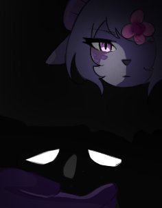 MOON_CAUK's tweet photo. Tome cuidado @ogpgabriel !
A Shari indo atras de você!
@newbaShira
#wsmp
#WSMPFanart https://t.co/tJEkafpUo0
