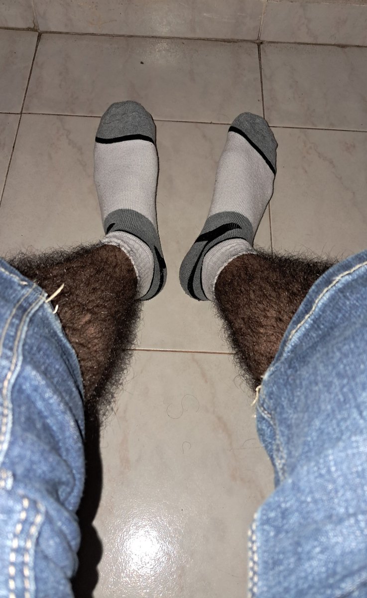 werewolfcroton's tweet photo. Doble pantalon. 👖² https://t.co/WGXTSL6gAK