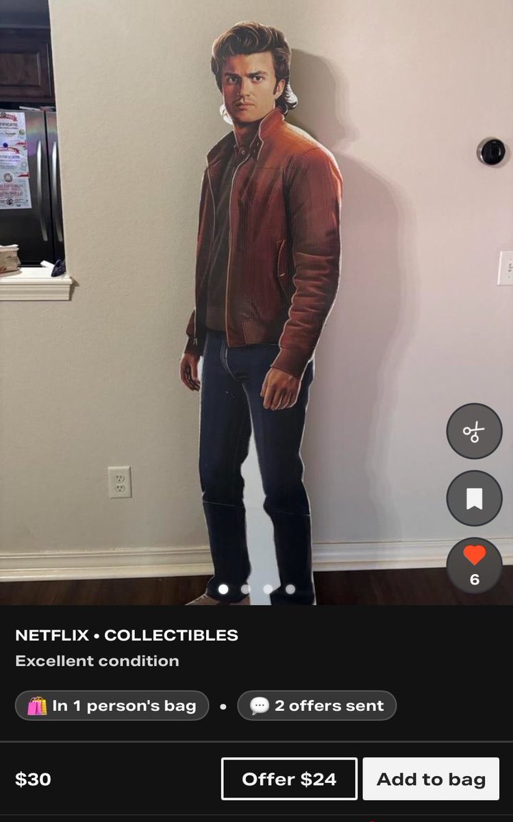 keerysfool's tweet photo. 1 like and i’ll buy it https://t.co/uQXMf8U6qa