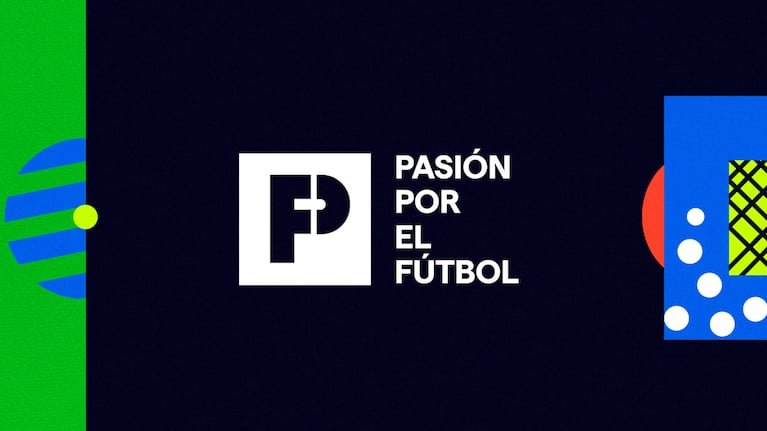 nicolas63238207's tweet photo. @eltreceoficial @eltreceprensa @mirthalegrand @juancruzmedina_ Vuelve el Pollo Vignolo
23:45hs "Pasión por el fútbol"
#PasiónPorElFútbol https://t.co/zxJI4wDG1j