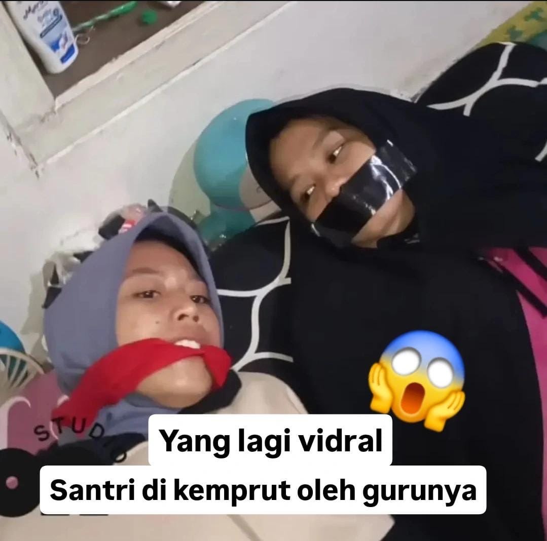 imwimei's tweet photo. Yang lagi vidral
https://t.co/WqbLAkRx9j https://t.co/wpx6LIgVr4