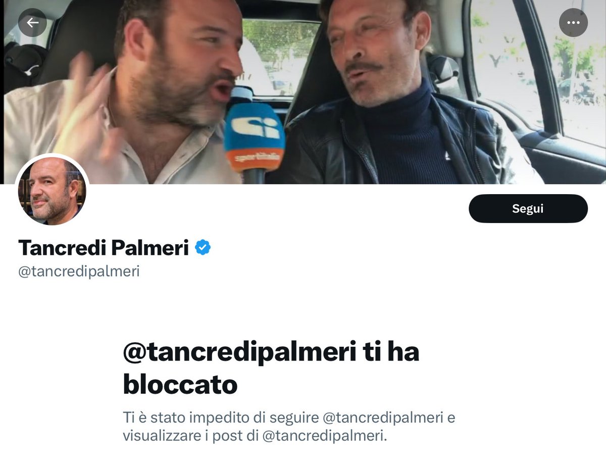 officialmauri5's tweet photo. @paolo_is_dead @jovinco82 https://t.co/G1h4G2g5cV