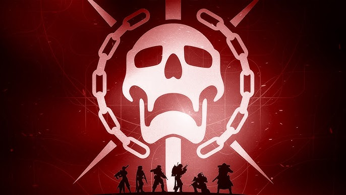 nsmoolca's tweet photo. TOP 1K SPEEDS🏃R&amp;DS⚔️-SKIP PRACTICE AND MORE🎮https://t.co/2aTdd2WxDT #destiny2 #speedruns #gaming #streamer #twitch https://t.co/KMTaq4v5VG