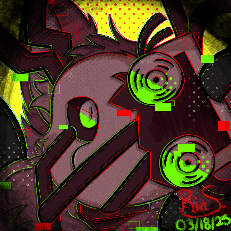 RinShiamiArt's tweet photo. Just found out people got into my Dad's Amazon and bought themselves a $1400 computer, so I'd like to open up emergency comms to help try to refund him (because I have no faith in the bank or Amazon)

For $10 a pop I'll draw a fully stylized Icon for you, any character. EXAMPLES: https://t.co/BgezmxKt6q