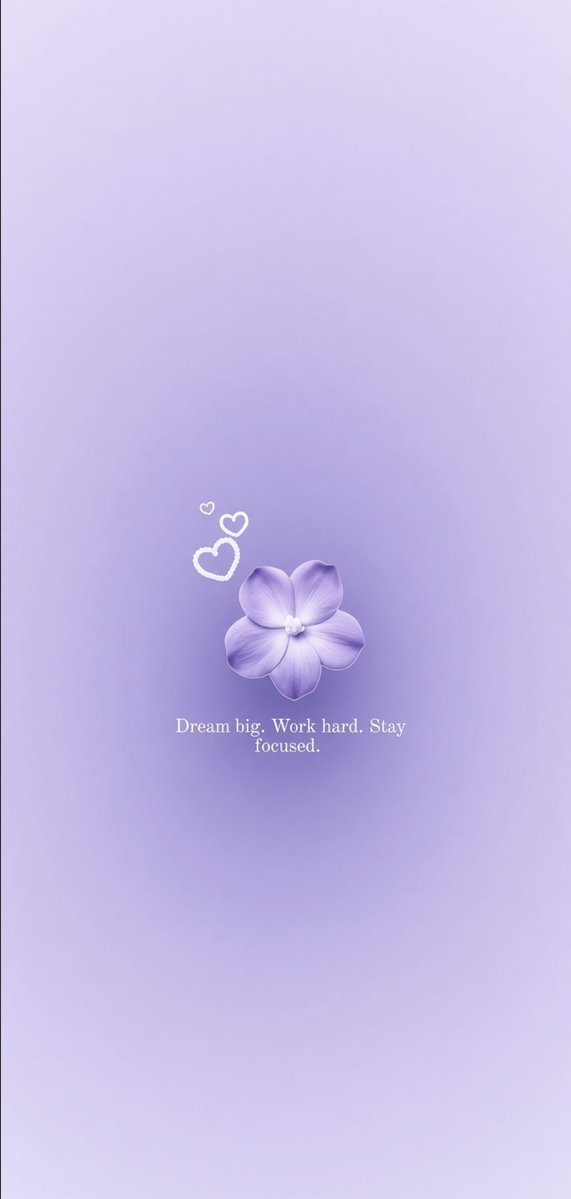 ohmy_wall's tweet photo. Silk &amp; Petals💜 https://t.co/GMwNPcOCtS