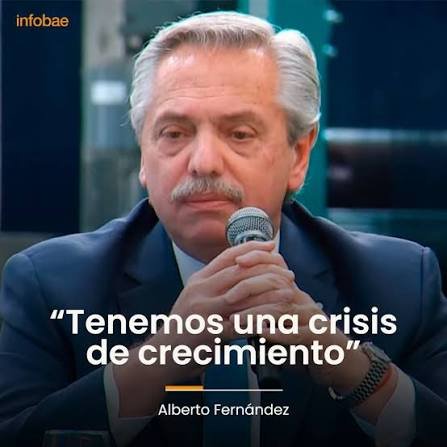 CrisGalez's tweet photo. @NegroCensurado La cabra la vio? https://t.co/Pj0Rz3o8be