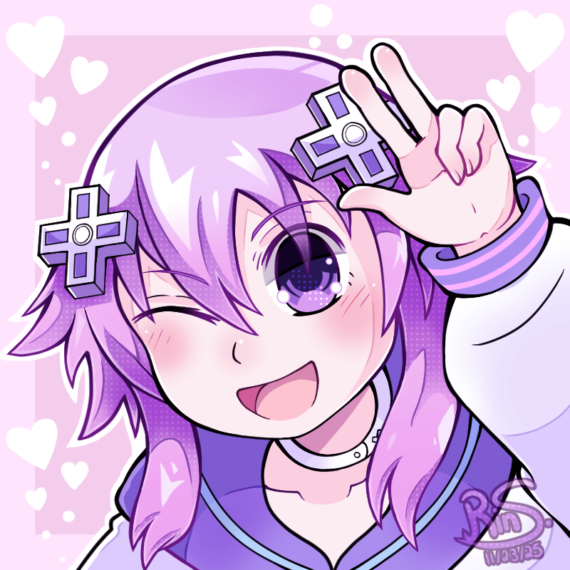 RinShiamiArt's tweet photo. Just found out people got into my Dad's Amazon and bought themselves a $1400 computer, so I'd like to open up emergency comms to help try to refund him (because I have no faith in the bank or Amazon)

For $10 a pop I'll draw a fully stylized Icon for you, any character. EXAMPLES: https://t.co/BgezmxKt6q