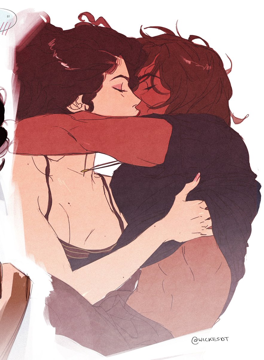 wickesdt's tweet photo. #korrasami doodles from some time agoo https://t.co/ZFUgCWN6CC