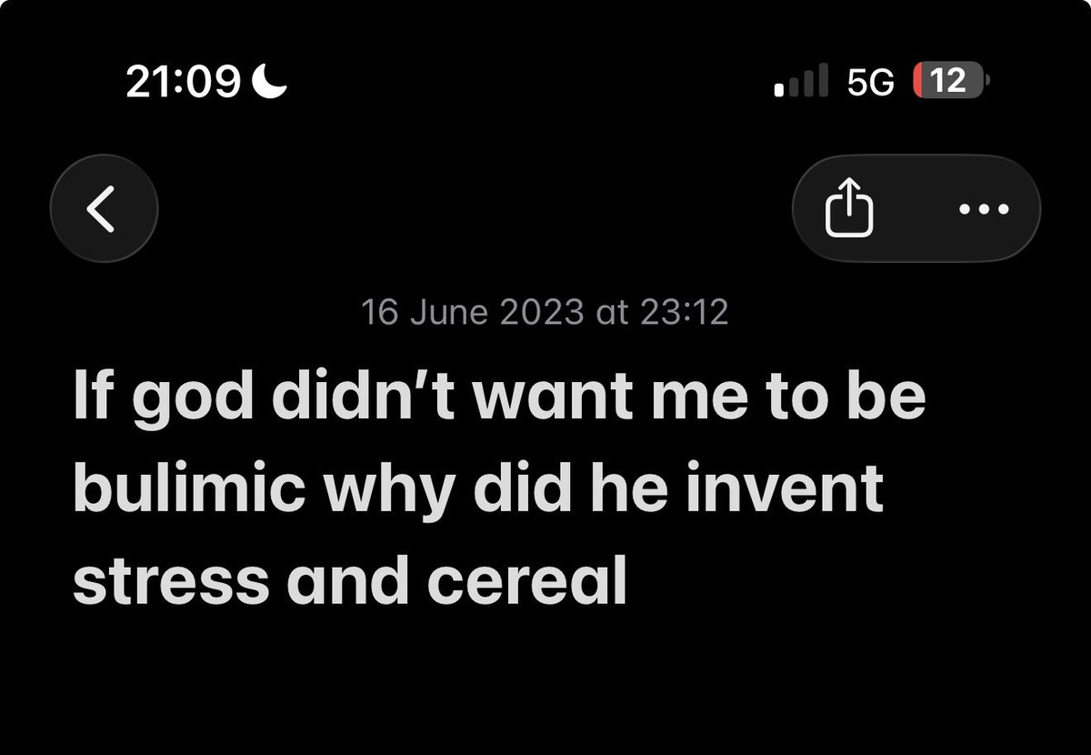 fibreonebars's tweet photo. looking through my notes and ? fair enough https://t.co/as0BsuvFib
