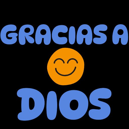 valencastroval2's tweet photo. @JJ86241683 https://t.co/BIKKxESgub