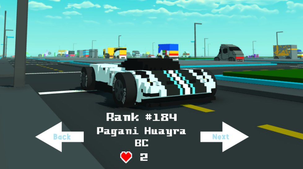 FramesNumber's tweet photo. In Foxel you can make a car and share it with other players. Here's some of my recent favorites https://t.co/4wQwssWGap #voxel #foxel #gaming #creative #sandbox https://t.co/DM4OnCxvjY
