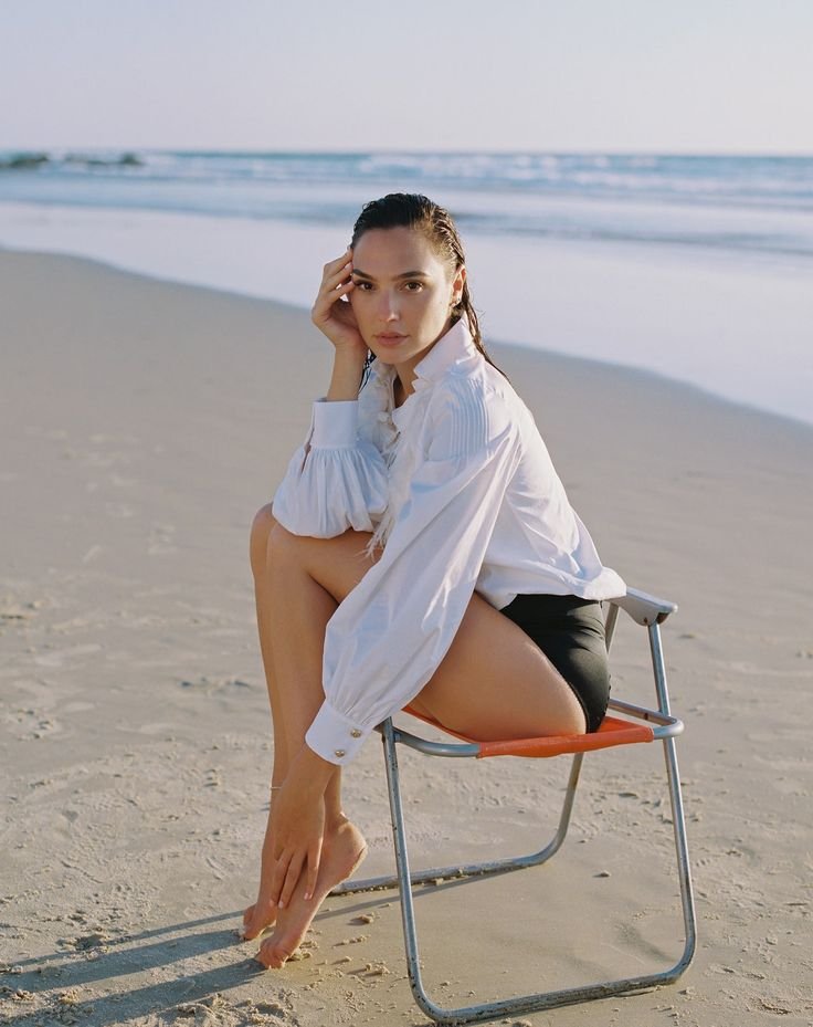Galgadot015p's tweet photo. 💖💖💖..Why can't you follow and text me directly 😒 🙄 🙃  all don't you like me much sweetheart ❤️‍🔥😟is that why you're not following me darling 🥰😍🥰 https://t.co/ure79EkQvk