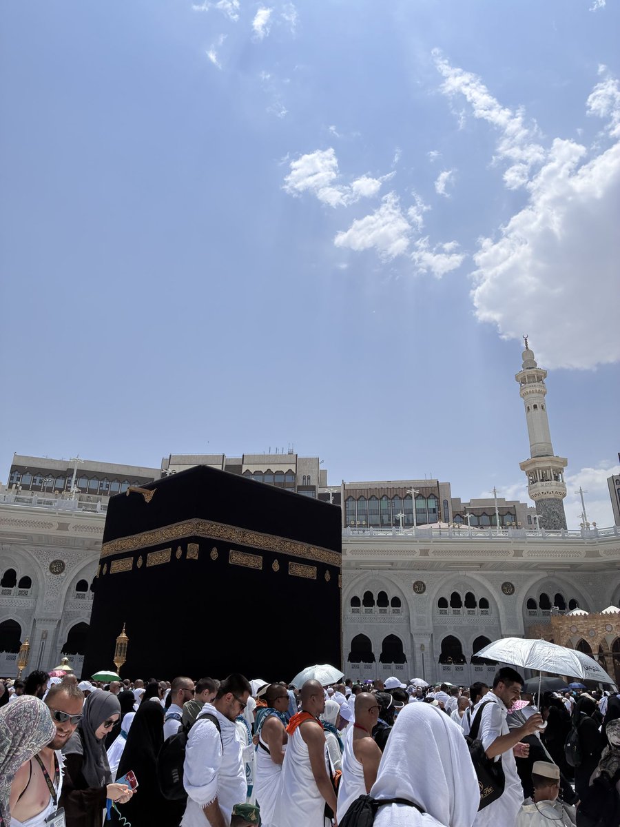 tuhajri's tweet photo. ربنا اتنا في الدنيا حسنة وفي الأخرة حسنة وقنا عذاب النار. https://t.co/kkIqOO7MlC