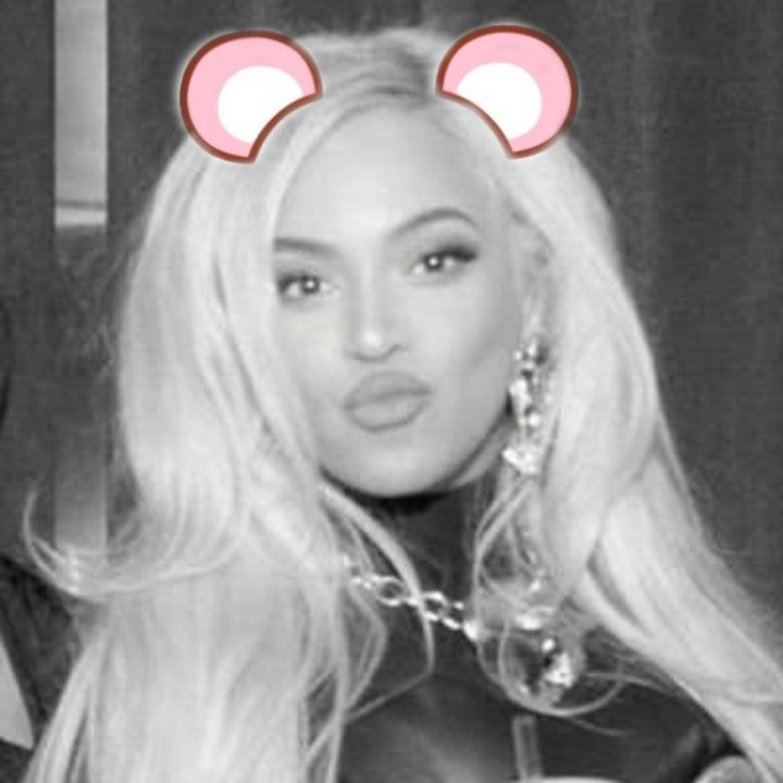 v3lvet_carter's tweet photo. beybrina   ⸝⸝(˵ •̀ ᴗ - ˵ ) https://t.co/ENdms3fFBf