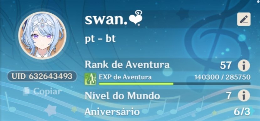 swanetted's tweet photo. dei uma arrumadinha no meu perfil! quem quiser pode adicionar la ꒰⁠⑅⁠ᵕ⁠༚⁠ᵕ⁠꒱⁠˖⁠♡ https://t.co/y0n0bdovST