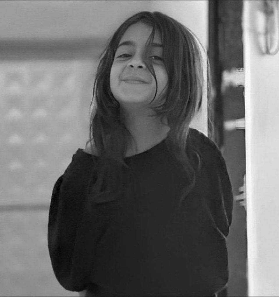 bulyshaber's tweet photo. 2 yıl önce bugün, Narin Güran isminde küçük bir kız kayboldu. https://t.co/MfOu1pta3h