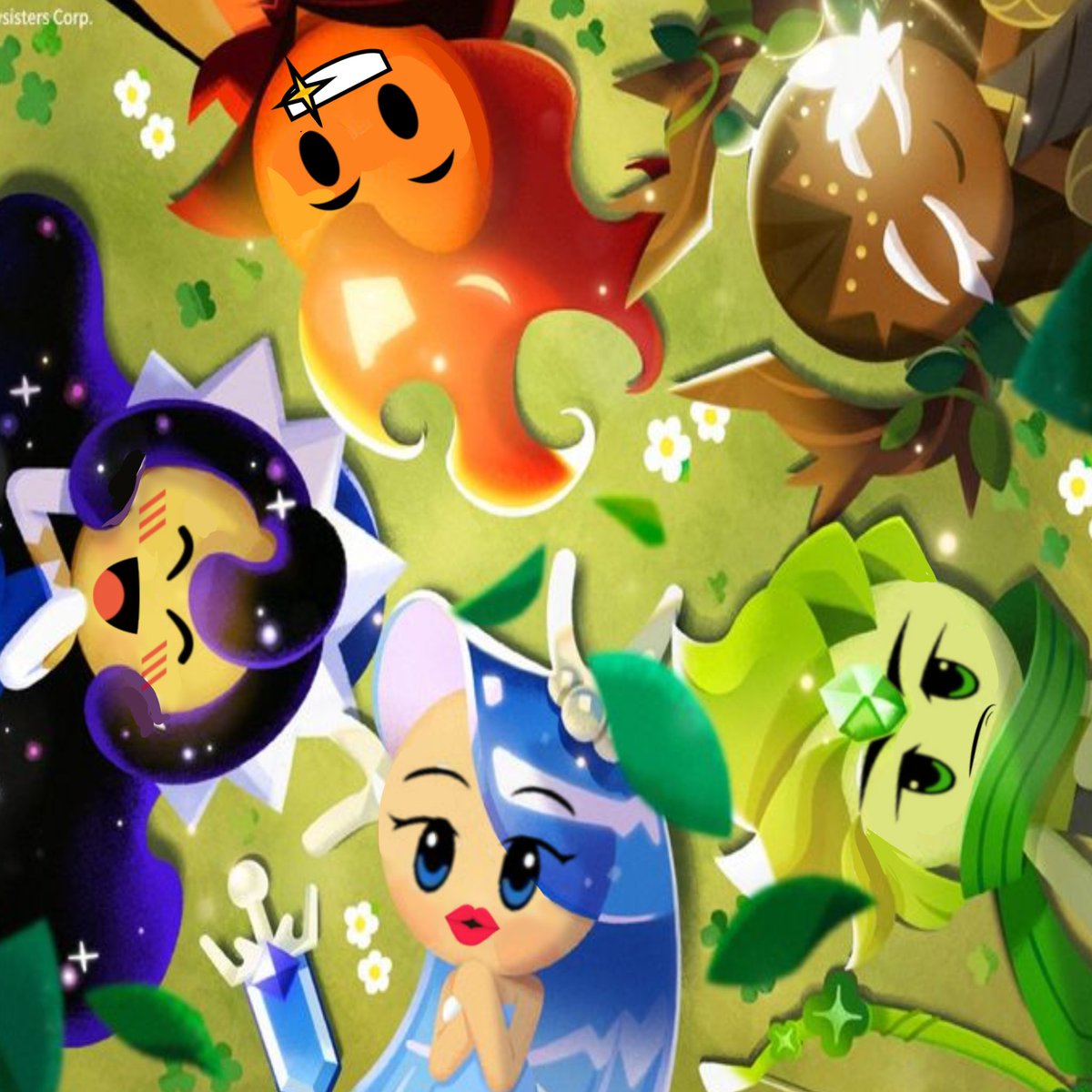 firewindlover's tweet photo. final legendaries. ;-; 🏳️‍🌈 https://t.co/kFVm3yjo01