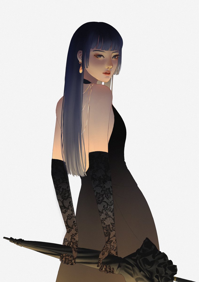 paneillust's tweet photo. @tt_ohi Hi! I’d love to join! Here are some of my artworks. Thank you for the opportunity! https://t.co/0xlQi1WB3S