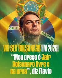 OlAsilva's tweet photo. LIVE DE QUINTA - 20.08.26 - FLÁVIO BOLSONARO https://t.co/E4i7BiGyZL via @YouTube https://t.co/1jBFHjYdEG