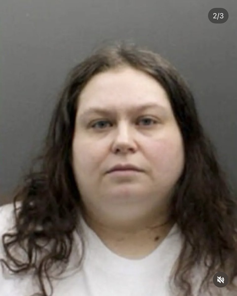 FlaviaMSoares76's tweet photo. O FBI prendeu Jessica Bowie, de 35 anos, em Albany (Nova York), por planejar um atentado com explosivos contra o Capitólio do estado. 

Ela é acusada de tentar fornecer apoio ao Estado Islâmico e, se condenada, pode pegar até 20 anos de prisão.

A investigação começou após publicações da suspeita nas redes sociais com mensagens de apoio ao terrorismo, incluindo "Louvado seja Deus pelo 11 de Setembro". 

Bowie se converteu ao islamismo há cinco anos e passou por radicalização online.

Segundo o The New York Times, um agente disfarçado que se passava por facilitador do grupo terrorista conversou com ela sobre o ataque. 

Bowie monitorou o Capitólio ao menos cinco vezes e comprou pregos e materiais para fabricar a bomba. 

Ela planejava se disfarçar de entregadora de comida para entrar no local.

Em conversas gravadas, disse que queria "destruir a maior parte possível do edifício e matar os senadores enquanto estivessem reunidos".

Na semana passada, pediu uma pistola para atirar caso a polícia se aproximasse. 

No momento da prisão, portava arma, munições, um falso artefato explosivo, facas e uma carta com juramento de lealdade ao Estado Islâmico. 

Após a detenção, disse: "Não há como me ajudar. Vocês já sabem o suficiente". 

A governadora de Nova York afirmou que não há ameaça imediata, mas a segurança nos prédios públicos foi reforçada.

By @SigaGazetaBR