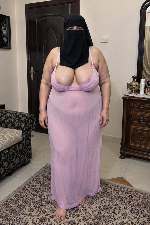 morisgorge's tweet photo. مفيش بعد الجمل جمل تانى انتم العشق كله https://t.co/ZPrzTv7C7x