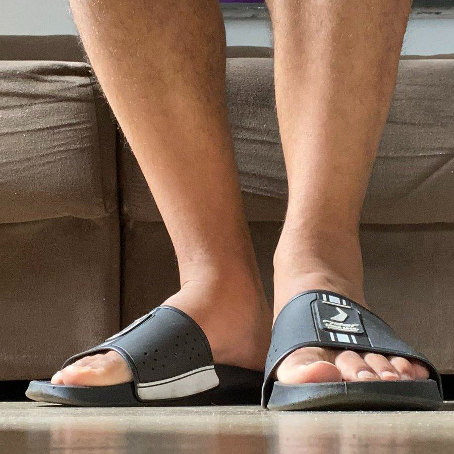 foot39sp's tweet photo. Pack on dm👣 #malefoot https://t.co/eaMYxk2cFP