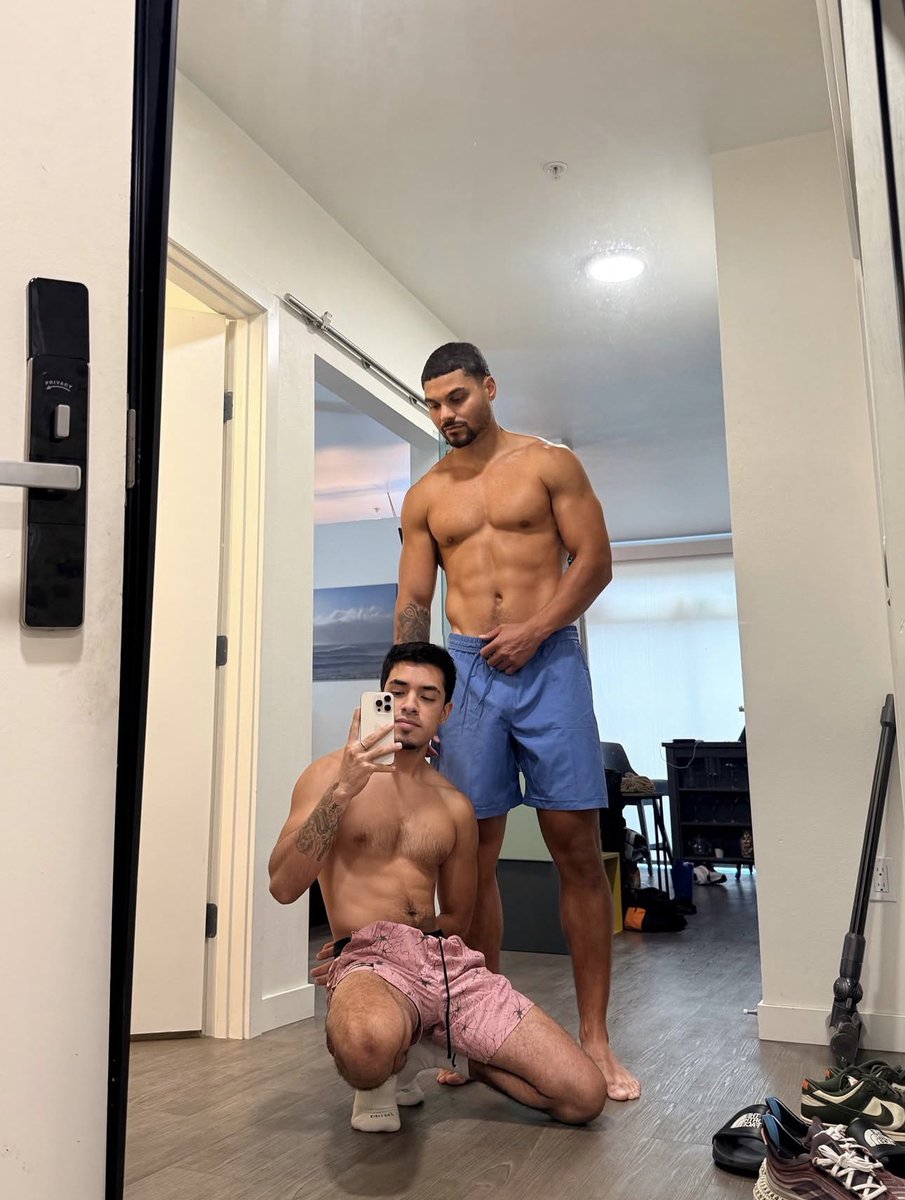 Jasoncrispx's tweet photo. Good boy @jrgonzalez999 https://t.co/CZf0VUvOrs