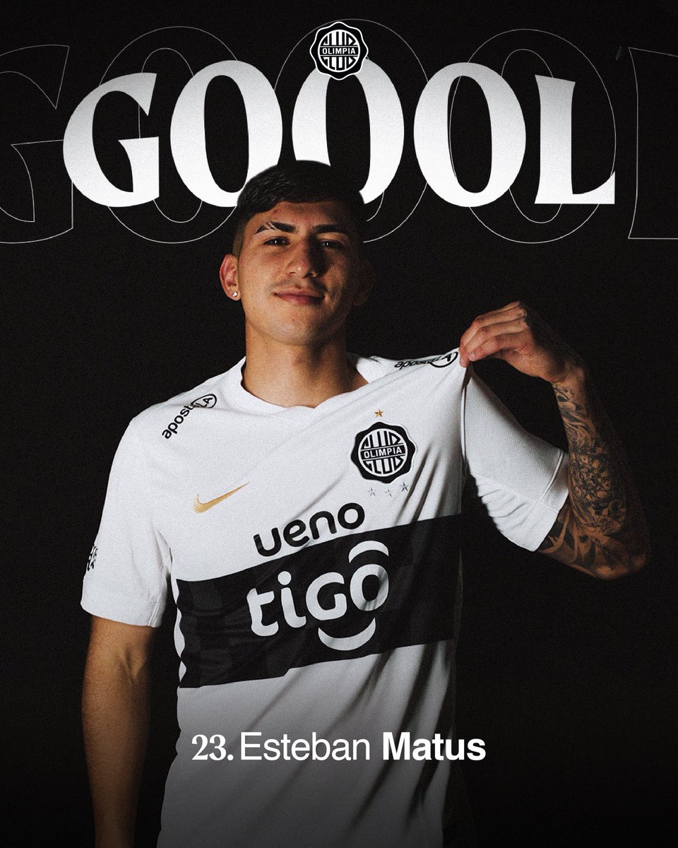 elClubOlimpia's tweet photo. 𝙂𝙊𝙊𝙊𝙊𝙊𝙊𝙊𝙊𝙊𝙊𝙊𝙊𝙊𝙊𝙊𝙊𝙊𝙊𝙊𝙊𝙊𝙊𝙊𝙊𝙊𝙊𝙊𝙊𝙊𝙊𝙊𝙊𝙊𝙊𝙊𝙊𝙊𝙊𝙊𝙊𝙊𝙊𝙊𝙊𝙊𝙊𝙊𝙊𝙊𝙊𝙊𝙊𝙇𝙇𝙇𝙇𝙇𝙇𝙇𝙇𝙇 https://t.co/1ePKbczWr5