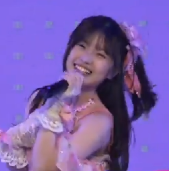 AndrianDokter's tweet photo. Pagi @RFritzy_JKT48 nya aku, sudah hari jum'at lagi nich, semoga harimu menyenangkanπ
#MornZy
#FritzDay https://t.co/MB7ijsLpqk