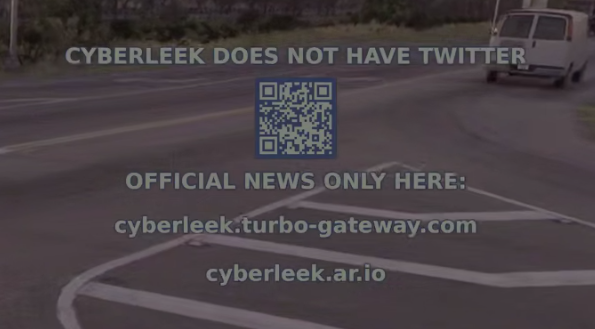 notmxriii's tweet photo. @CyberLeekio wonder what this says https://t.co/GzwTao6PYk