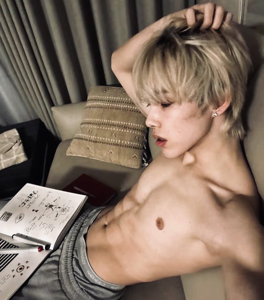 sorryidrank's tweet photo. https://t.co/3CVkVCCSi9