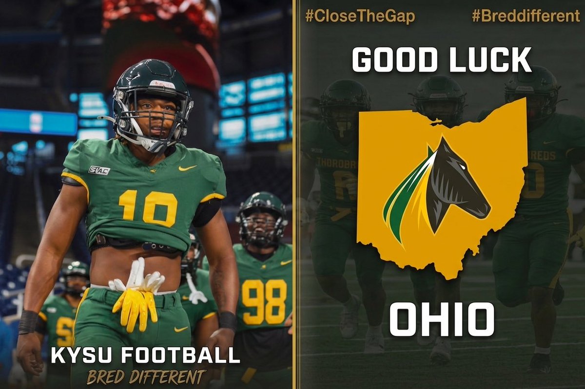 EliTibbles's tweet photo. Ohio Friday nights just hit different. Good luck to all the teams kicking off!
#CloseTheGap https://t.co/rxnAjseaz2
