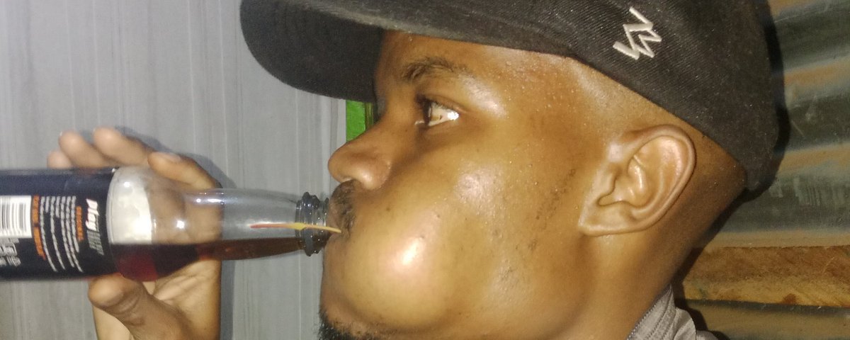 onlywoodlands's tweet photo. Current scenes ni za kuongeza coolant https://t.co/RUUvN1iDPS