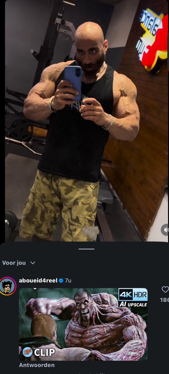 M7hdi11's tweet photo. 😂😂😂😂😂 https://t.co/DLMjFEyiM1
