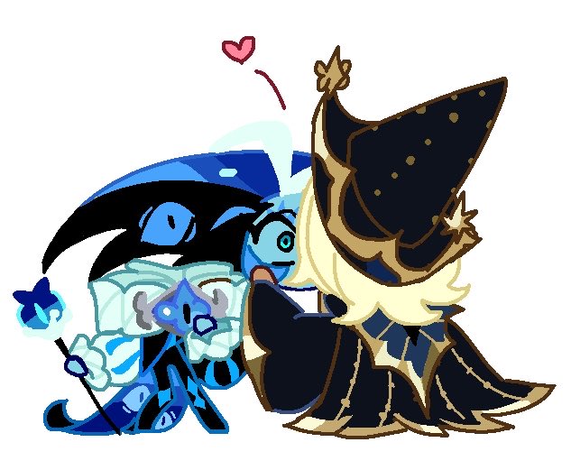 Yoku_o's tweet photo. Drawing is so fun🍦🎭 https://t.co/pxsH6OEgVh