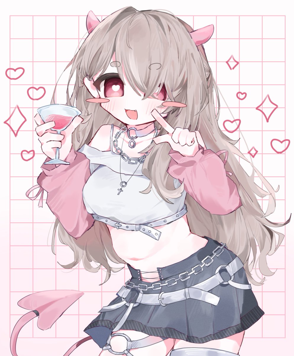 ghoulbez's tweet photo. #Artoretto

🎨: @/unnmo_1102 https://t.co/VjNZALuWCe