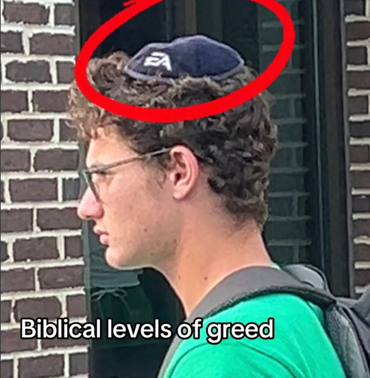 ShitpostRock's tweet photo. That explains it https://t.co/iYCIjjbPaO