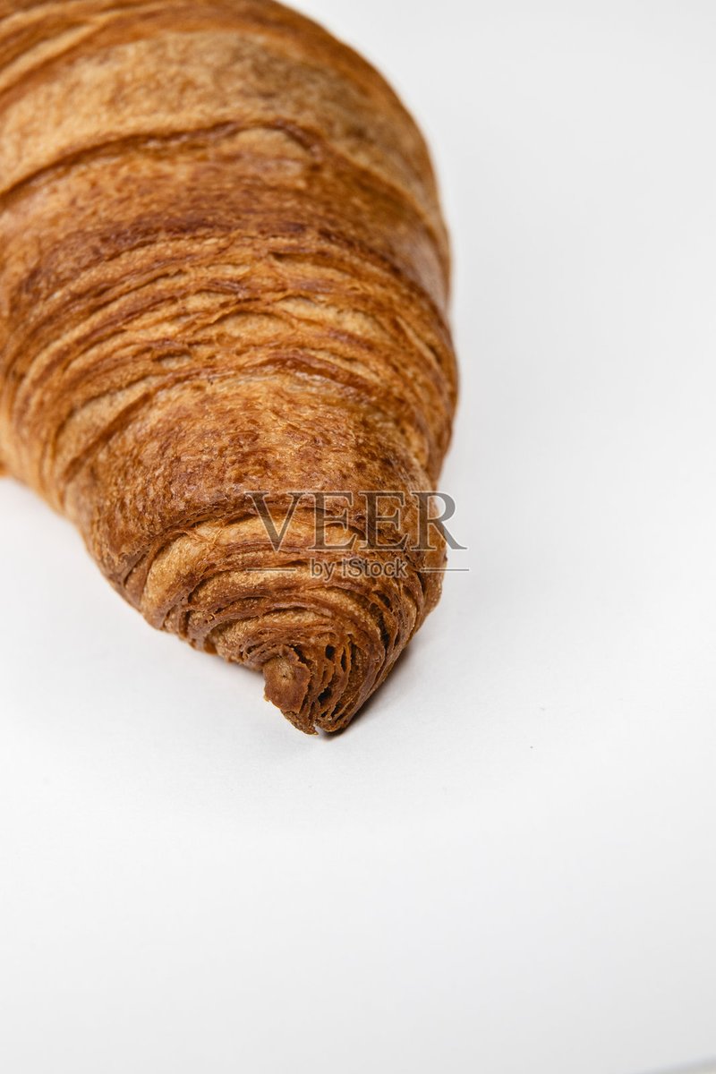 JereJanovsek's tweet photo. Nothing beats a warm buttery croissant fresh from the neighborhood bakery on a lazy Sunday morning.， https://t.co/BXtt2Lgfil