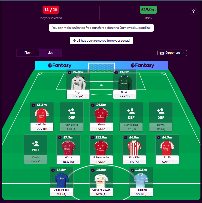 maliergunn's tweet photo. @SuleimanFPL Do you have any recommendations for this position? Are the current players good? https://t.co/vc3OmKo5il