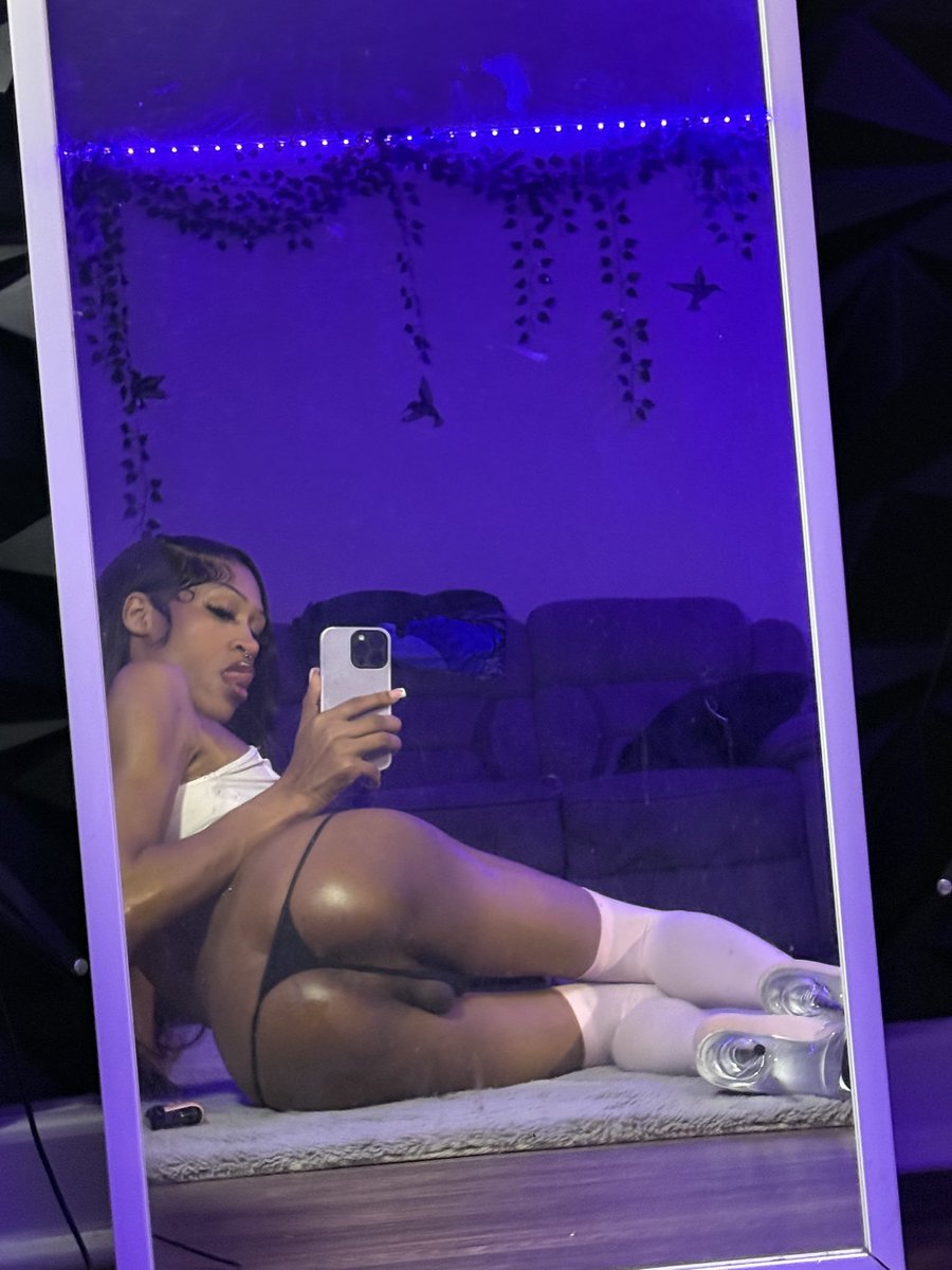 hanahchilah's tweet photo. Ft shows available DMs open 🙈🩷:https://t.co/aIT6q6vmOT https://t.co/fDRnN0vckb