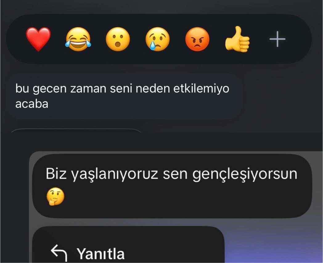 bicansuuu's tweet photo. Kız dur nazar ediceksiniz https://t.co/4a8ZiDBUIM