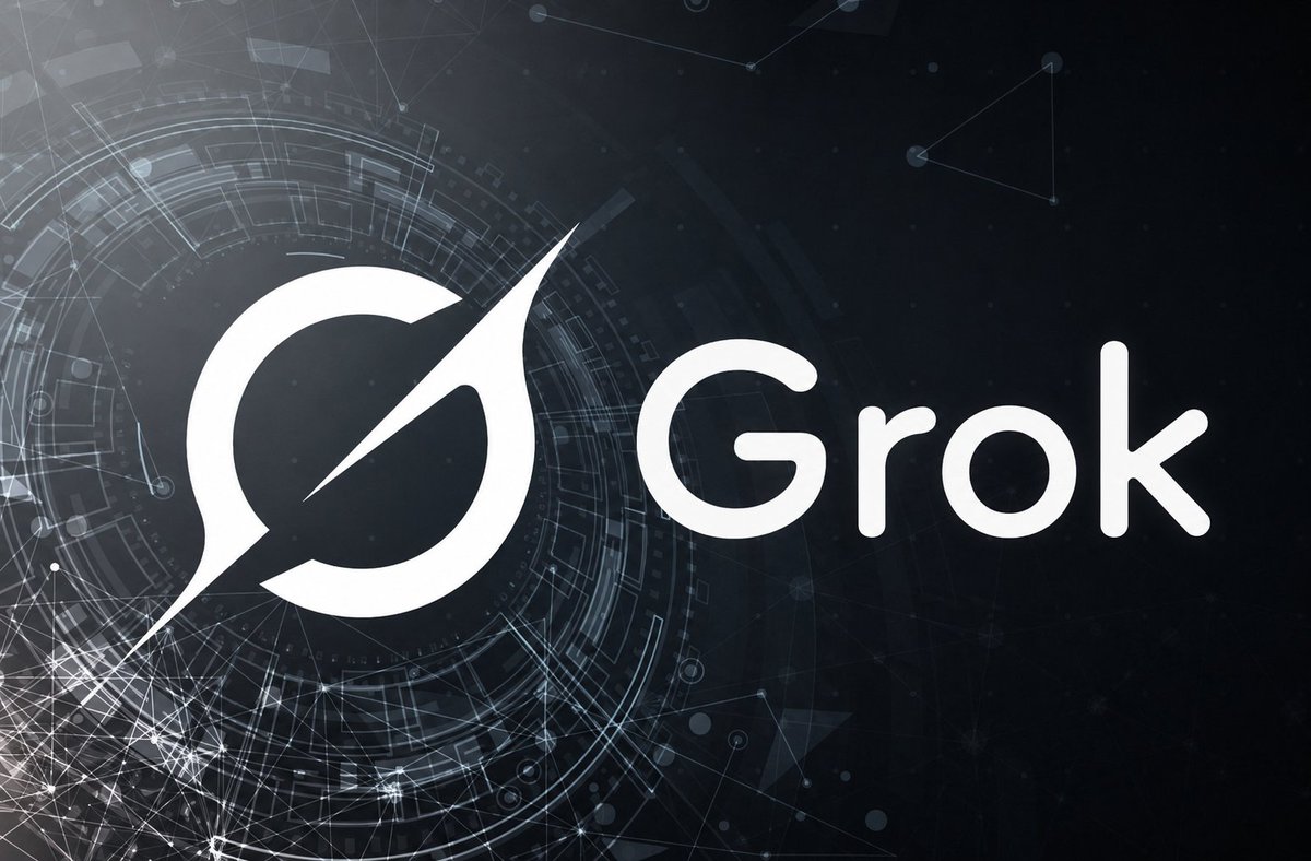 polymarketjapan's tweet photo. 【速報】Grok、アプリ開発機能「Build」を全プランに開放

・最上位プラン限定だった機能を、全プランで利用可能
・指示だけでWebサイトやアプリ、ゲームを生成
・そのままWeb公開も可能

プログラミング不要で「アイデア→アプリ公開」までGrokだけで完結 https://t.co/EtNe0oKaHs