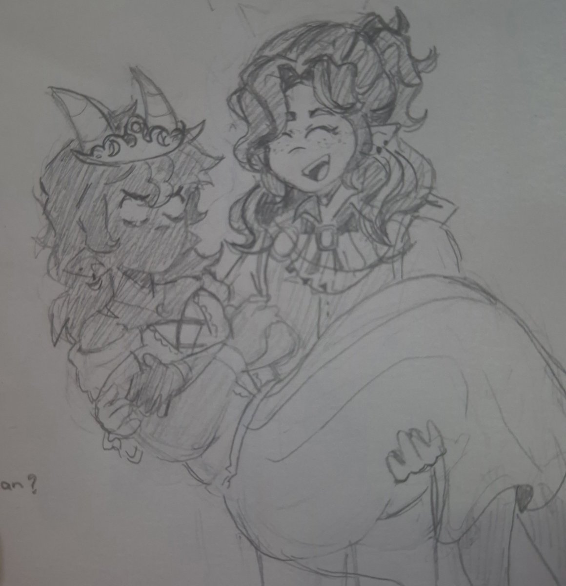 Tahtedabliu_'s tweet photo. Como o Yurian quer voltar para o reino dele! #wsmp #sombraesangue https://t.co/XAF973AEl0