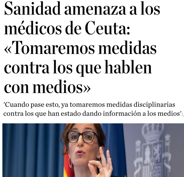 CCivicaCatalana's tweet photo. Amenazas, mordazas, mentiras y  trampas. Izquierda en estado puro. 

O acabamos con ellos o ellos acaban con la democracia. https://t.co/7tyMzghSou