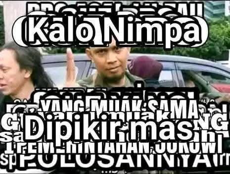 ajojjingg's tweet photo. @tvindonesiawkwk https://t.co/K38U5xeIXs