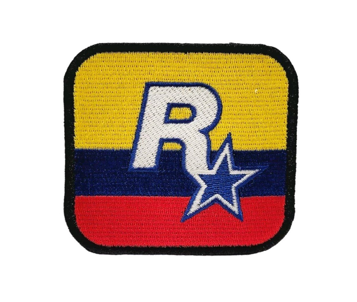 MatMonyk's tweet photo. Behind every single pixel of GTA 6, there is a human story you will never see on a screen. 💔🌧️
​While the internet demands instant gameplay, flawless graphics, and daily updates, hundreds of passionate developers, artists, and engineers are quietly missing dinners with their families, working late nights, and pouring their actual souls into this game.
​They aren't just writing code; they are spending years of their lives creating memories for us.
​When a leak ruins a surprise or when toxic online pressure targets the team, it doesn't just hit a massive corporation—it breaks the hearts of the real people who gave up years of their youth just to make us smile for a few hours on a random weekend.
​Games aren't just products. They are art, built on human passion and sacrifice.
​To every single developer at Rockstar Games making GTA 6: Thank you. We see you, we appreciate you, and we will wait as long as it takes. 🫶🎮
​Drop a ❤️ in the replies to send some love to the dev team! 👇
​Hit FOLLOW for respectful gaming content, tech news, and GTA 6 coverage! 🚀🪐
​#GTA6 #GTAVI #RockstarGames #GameDev #ProtectTheDevs #MentalHealthInGaming #PS5 #GamingCommunity