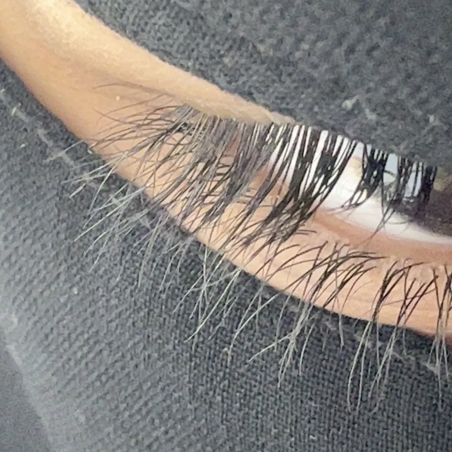 futuregirrll's tweet photo. " مشاءالله " https://t.co/0S7eJIJSZN